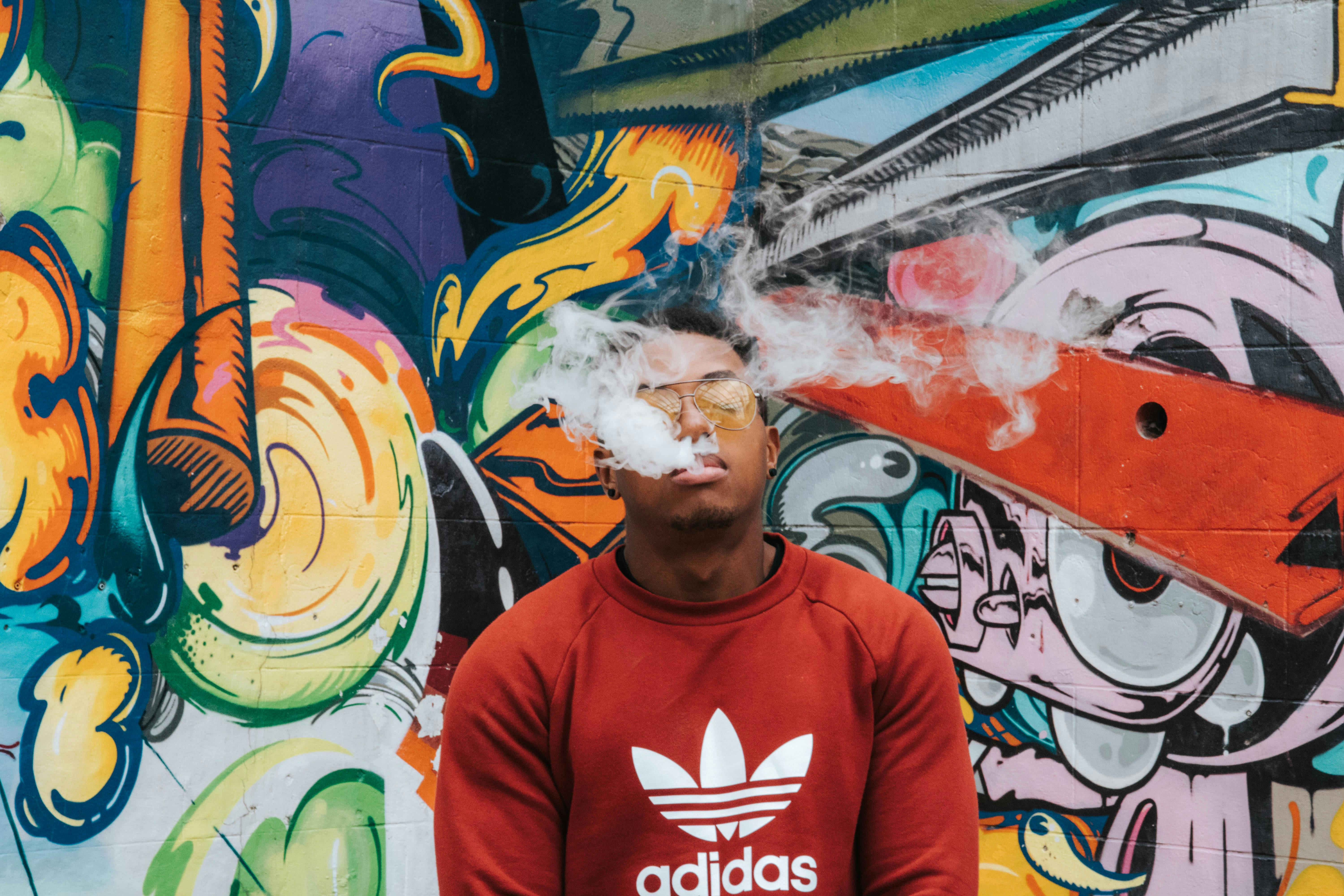 Can You Smoke Weed in Your Rented Apartment in Germany?