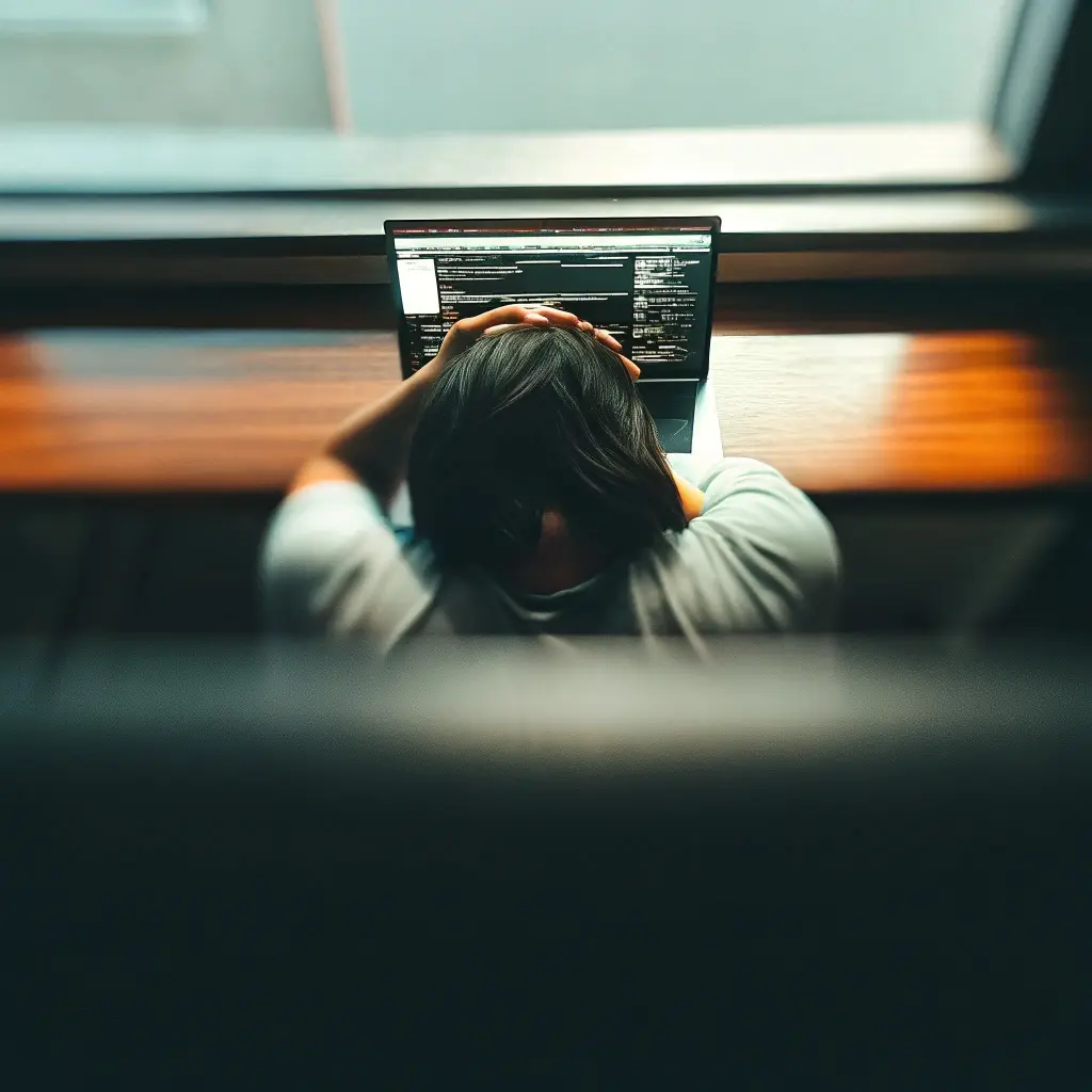 What Is the Best Property Management Software for Landlords?