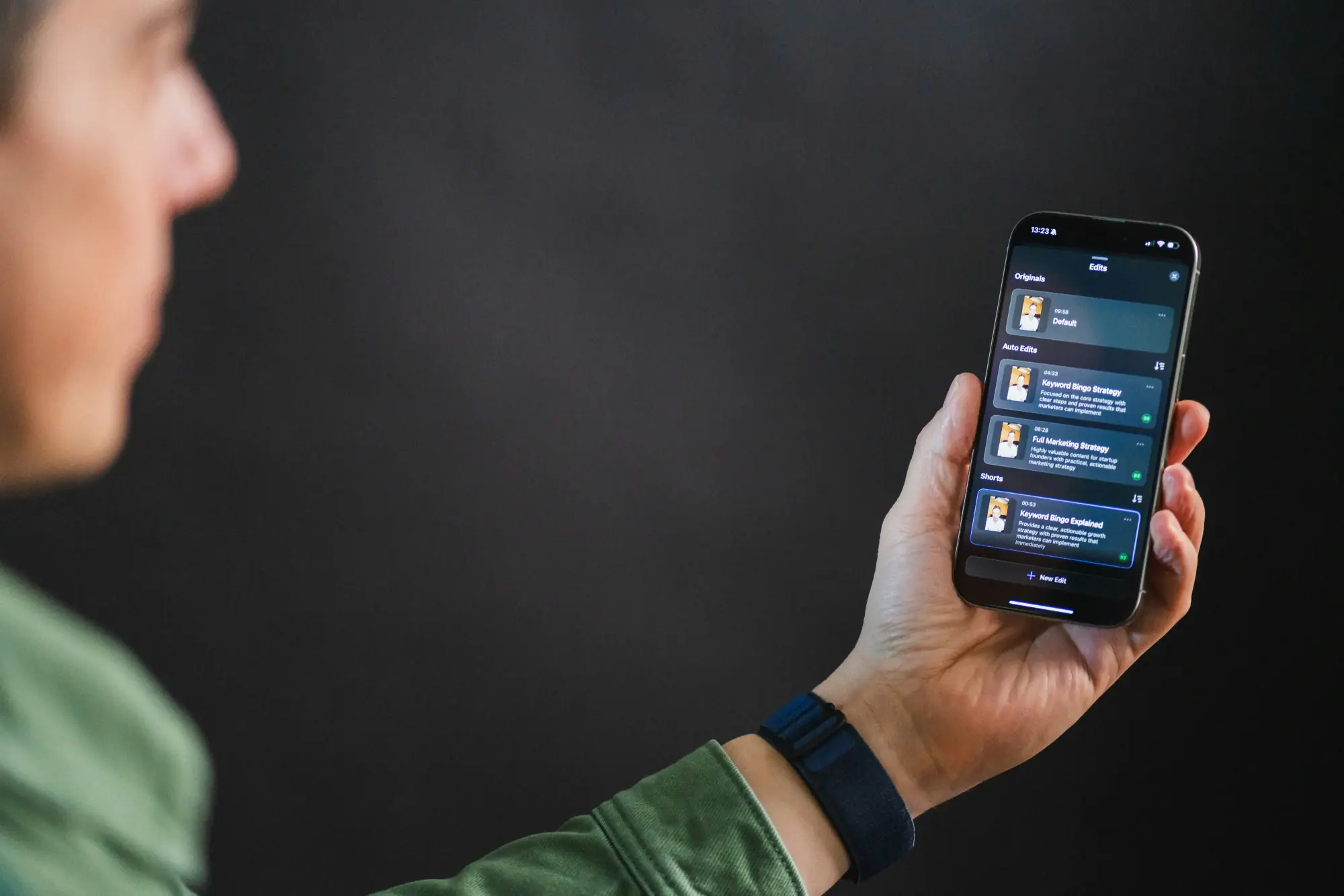 Stop Managing Your Rental with ChatGPT and WhatsApp