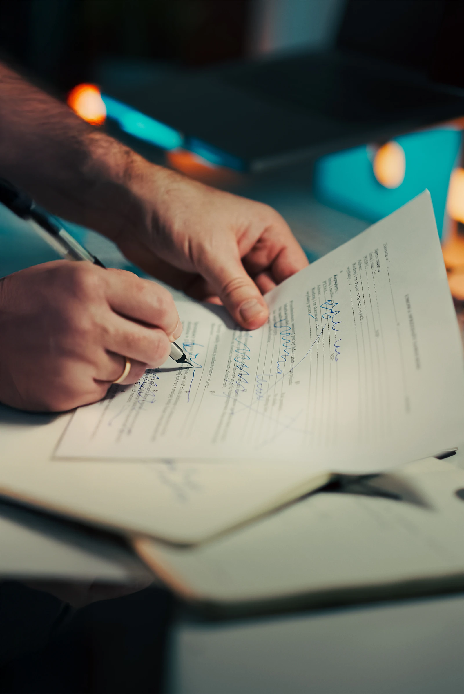Wohnungsgeberbestätigung: How to Get Your Landlord Confirmation for Anmeldung (2026)